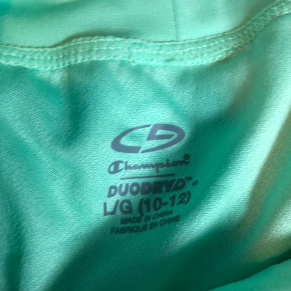 SOLD - Picture 3 of 3